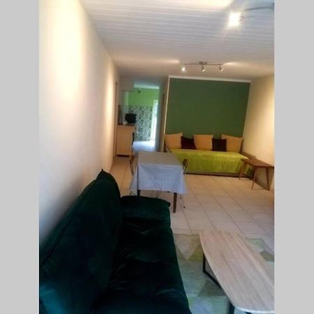 Petit Gite Ou Chambre D'Hotes 2/4 Personnes Buffieres Exterior photo