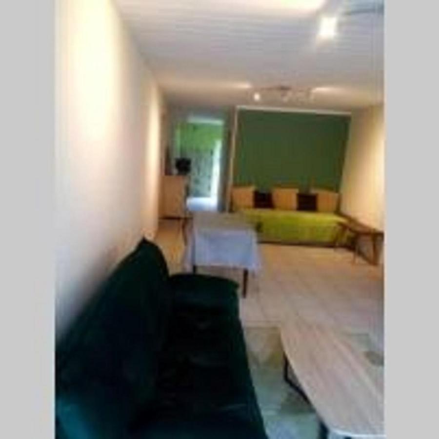 Petit Gite Ou Chambre D'Hotes 2/4 Personnes Buffieres Exterior photo