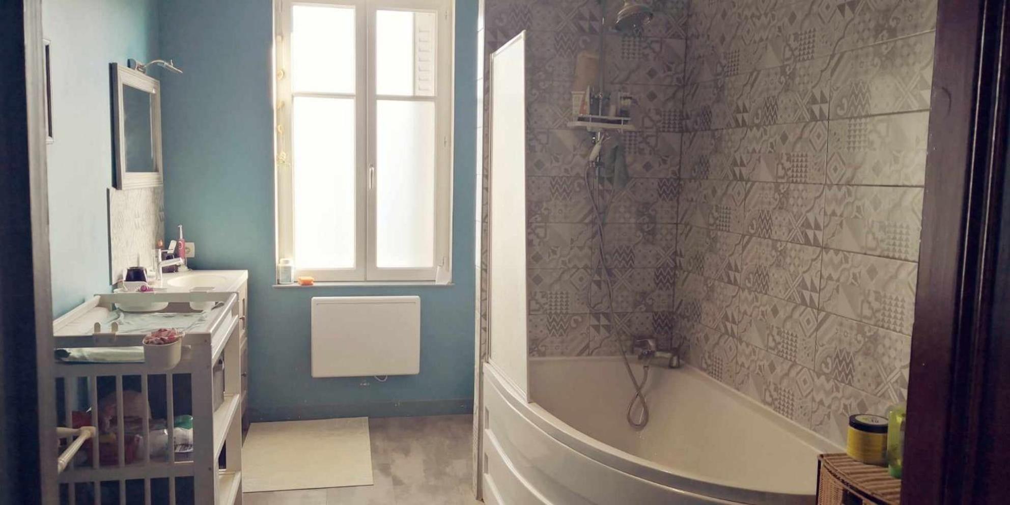 Petit Gite Ou Chambre D'Hotes 2/4 Personnes Buffieres Exterior photo