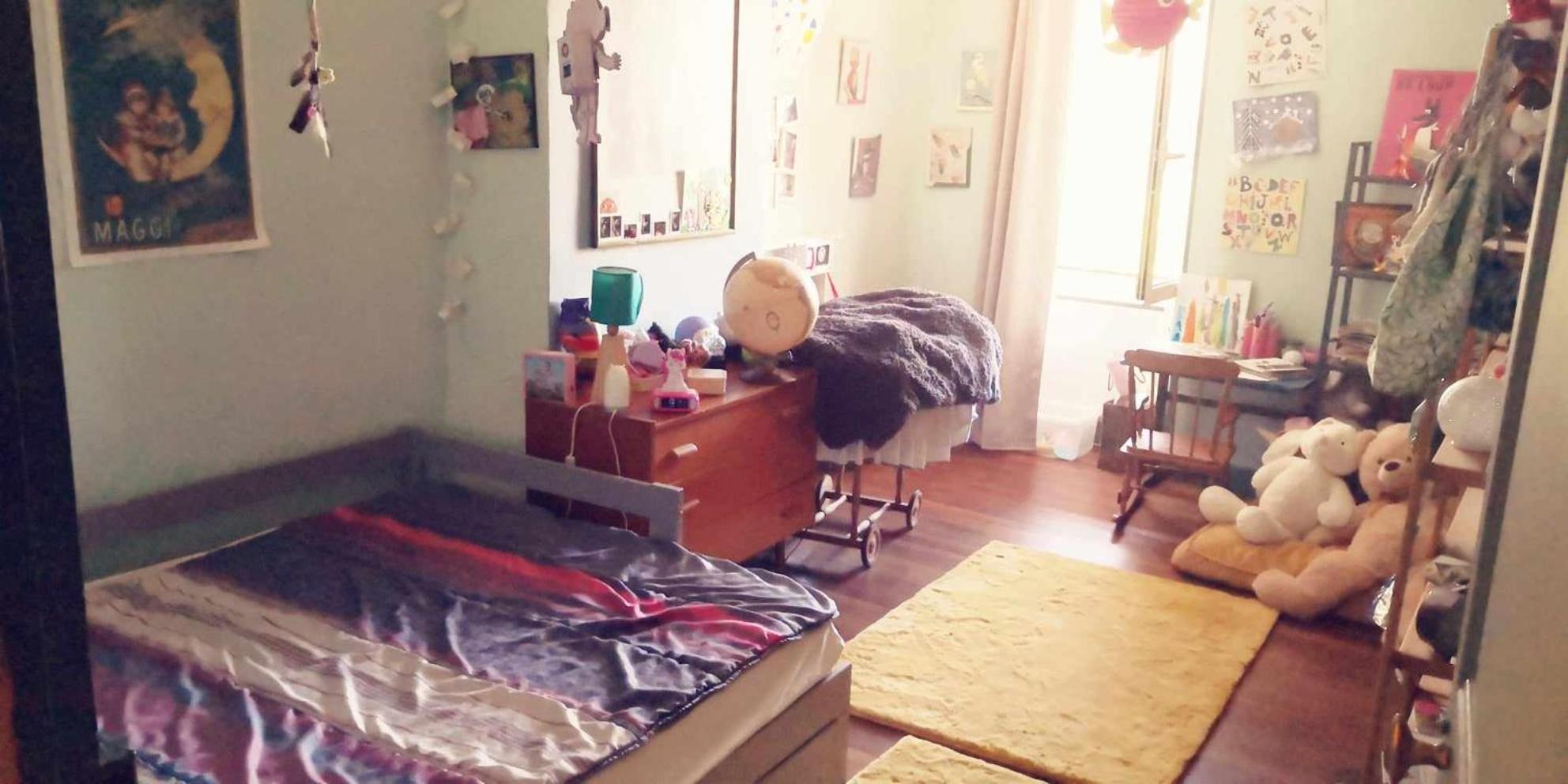 Petit Gite Ou Chambre D'Hotes 2/4 Personnes Buffieres Exterior photo
