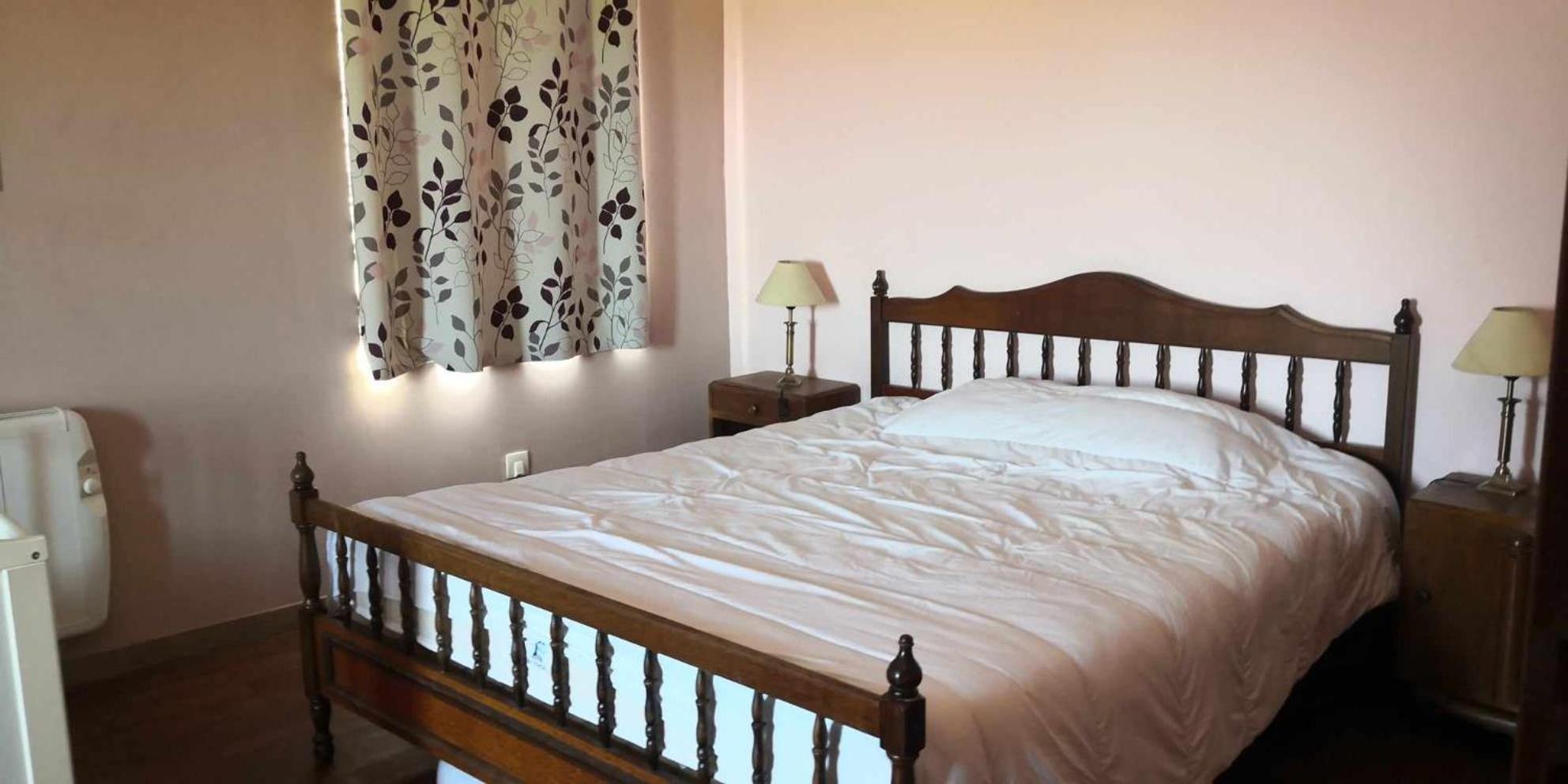 Petit Gite Ou Chambre D'Hotes 2/4 Personnes Buffieres Exterior photo